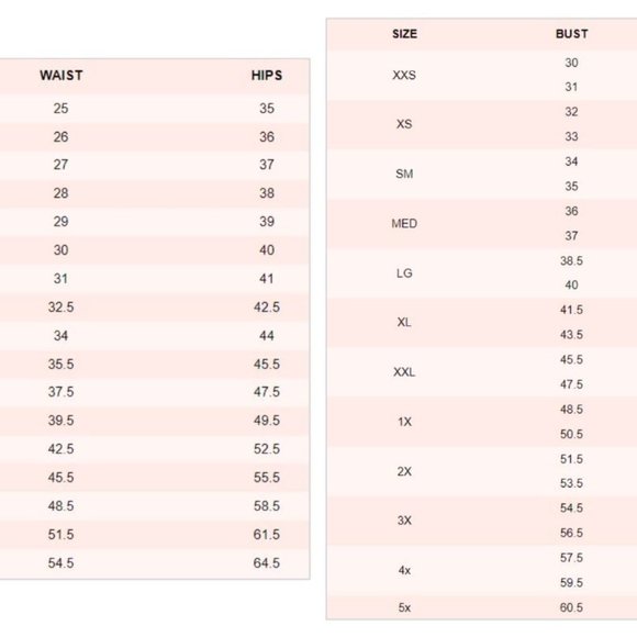 Gray Dessy Bridesmaid Dress - Picture 2 of 2